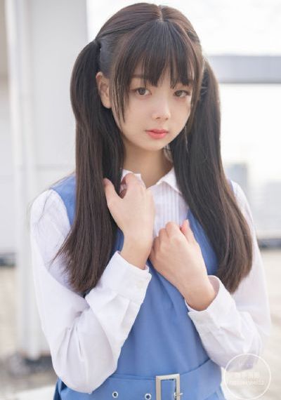 在线91色_4K全集免费观看