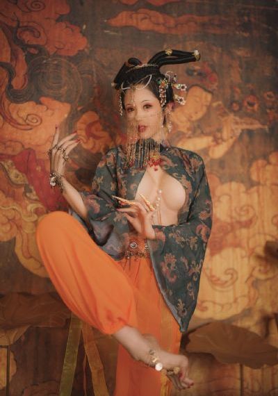 国产女人40精品一区毛片视频_2019国语AV首页