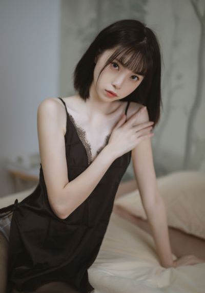 国产初高中生真实在线视频_BD超清在线观看