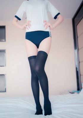 欧美日韩国产精品综合91蜜桃_HD全集免费播放