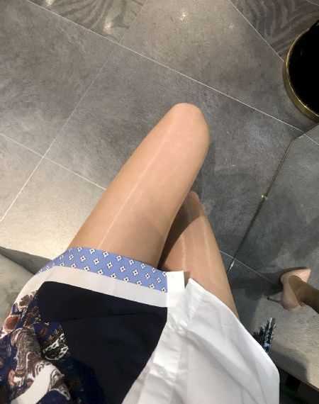 日韩精品视频免费在线观_完整版高清下载