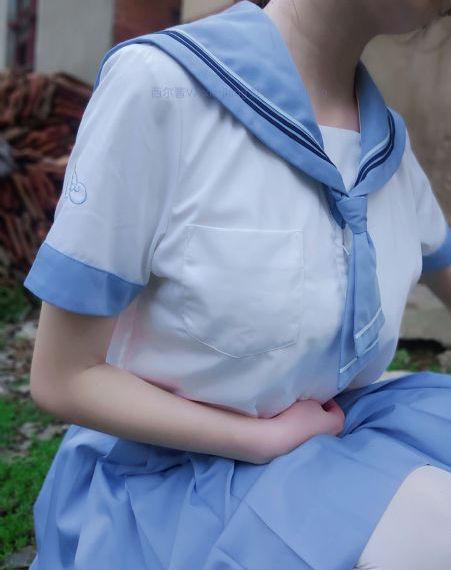 日韩精品久久久久久久电影竹菊_国产剧高清在线