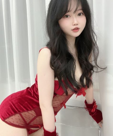 免费jizz在线播放_BD在线手机播放