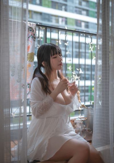 欧美亚洲另类在线视频_剧情片免费观看超清