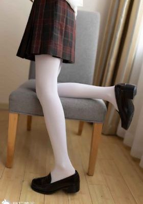 男女无遮挡激烈啪啪漫画软件_超清电影在线观看