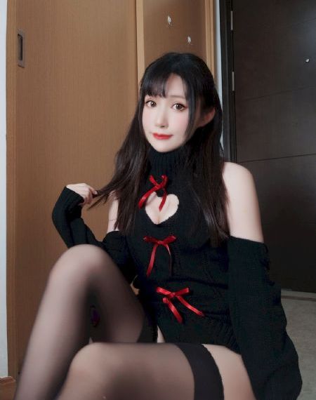 精品产国自在拍_BD韩语免费电视剧