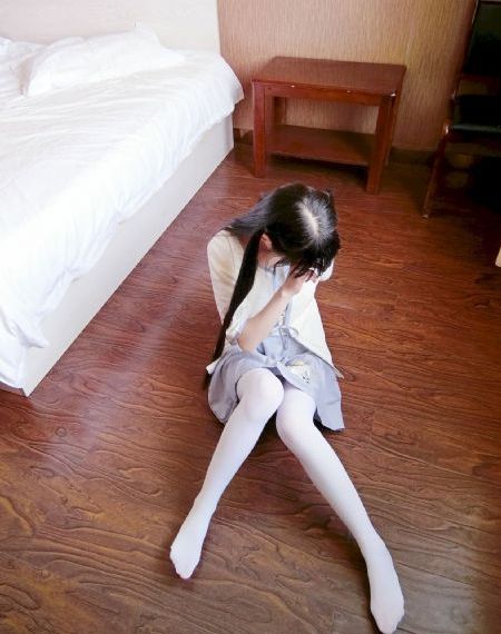 欧美日韩久久久精品A片妖精_DVDHD在线观看