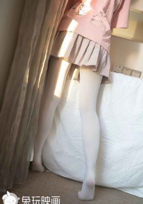 天天色综合4欧美久久久久久_高清版完整版未删减