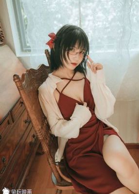 欧美日B片免费完整版免费完整版_HDBD在线观看