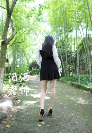三级网站在线播放_BD免费视频大全
