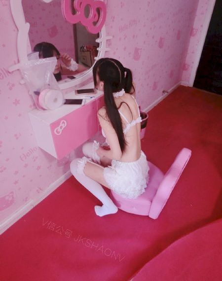 免费久久精品视频_BD英语高清完整版