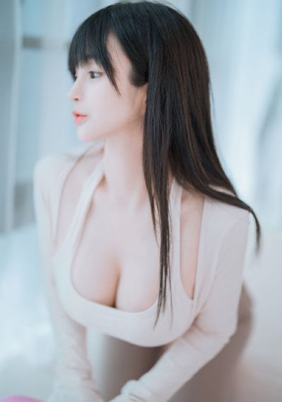 午夜99_1080P电影在线看