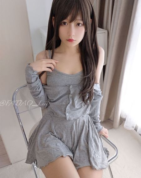 男女爽黄A爽免费视频_高清日韩免费观看