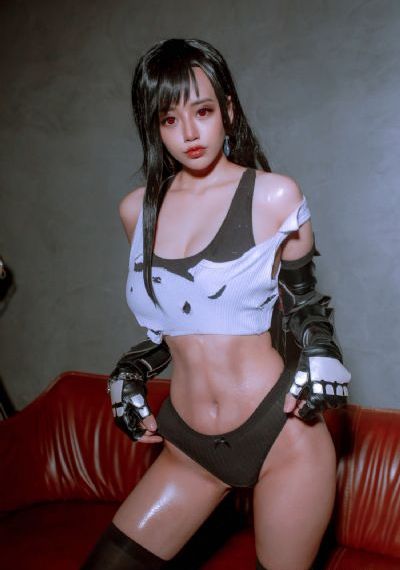 国产精品人人妻人人爽人人牛_HD电影免费在线