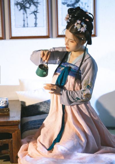 性欧美freesex顶级少妇_国语配音超清