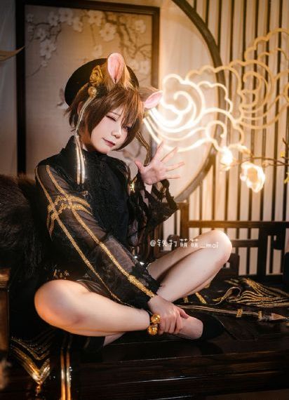 大美香蕉伊在看欧美_BD英语高清视频观看