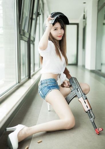激情一区二区三区在线观看_720BD在线观看