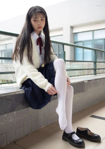 国产爆乳无码一区二区麻豆_BD英语天堂在线