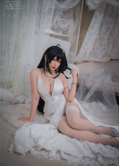 久久久99婷婷国产综合精品青草_HD日韩电影在线