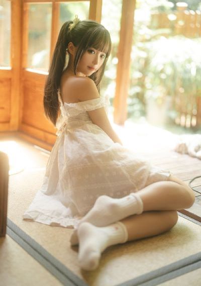 精品动漫中文子幕欧美亚洲_BD韩语高清完整版播放
