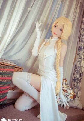 人妻巨大乳挤奶水hd免费看_BD韩语手机在线看