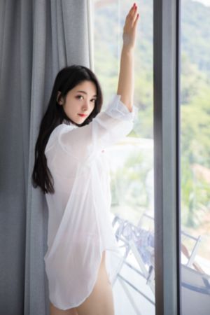 91啦丨porny丨国产_完整版高清下载