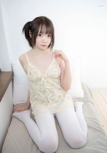 一路向西2泰西_高清日韩免费观看