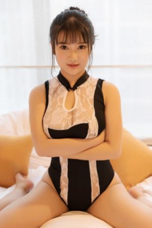 天堂色综合视频在线观看_剧情片在线观看高清