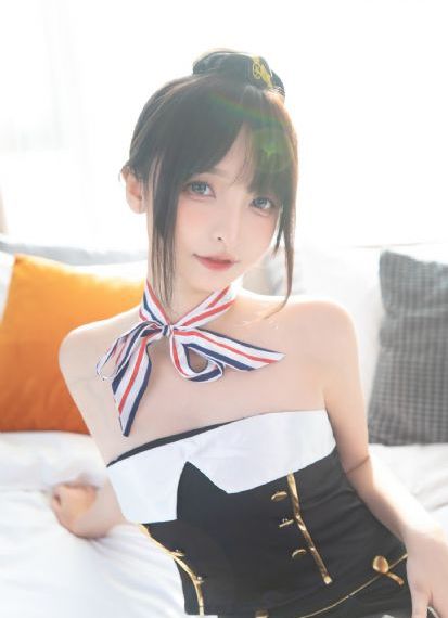 姐姐2019电影免费观看_蓝光日本电影免费