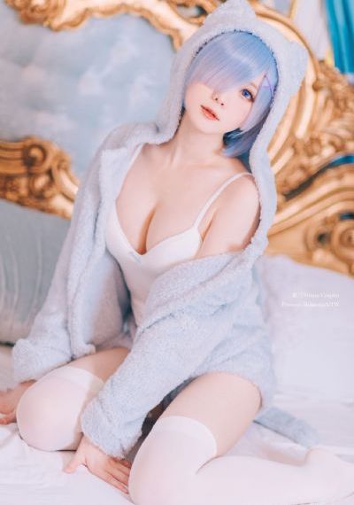 欧美男同GaYGAY109_国产在线视频