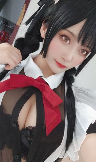 日日摸久久久精品_HD视频大全