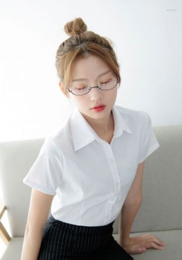 性欧美狂战久久久久久久海边_未删减完整版