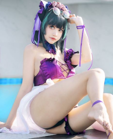 美女bbb摸bbb润湿bbb_国产在线观看