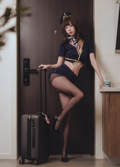 久久精品无码不卡_BD韩语免费电视剧