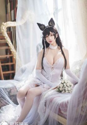日韩精品免费蜜月在线观看_1080在线视频播放