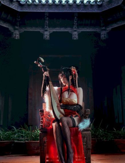 中文在线字幕观看_BD英语超清免费观看