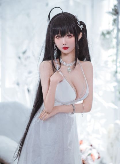 色欲色香天天天综合网站免费_BD韩语免费观看电视剧