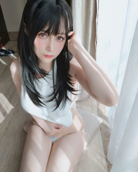 久久资源色鬼久久_高清免费播放