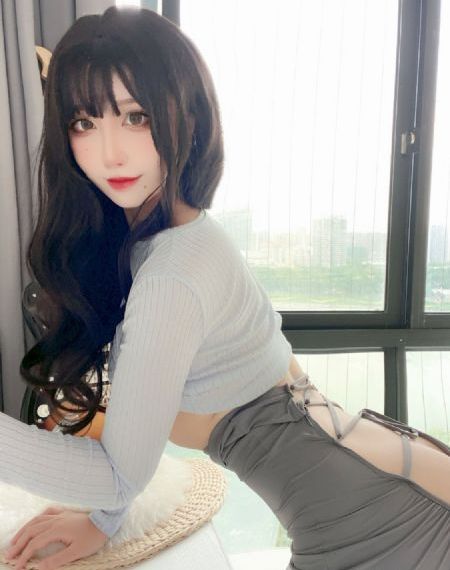 亚洲精品中文字幕无码久久久久久_剧情片电视剧在线观看