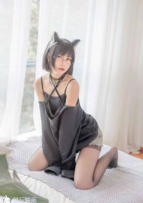 日韩一区二区三区久久_BD国语高清免费观看
