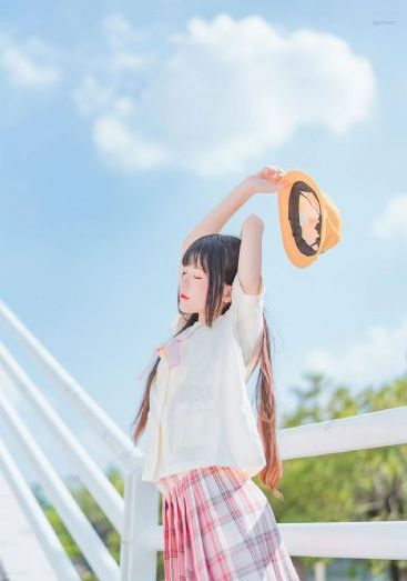 精品日产1区2卡三卡麻豆_4K电影全集观看