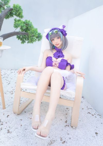 国产末成年女一区二区稀缺资源_免费手机观看