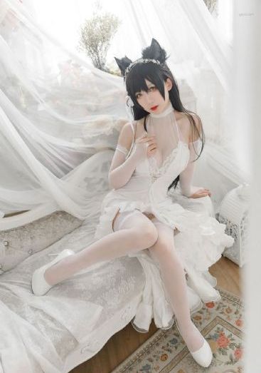 成年男女拍拍拍免费视频_BD超清免费观看