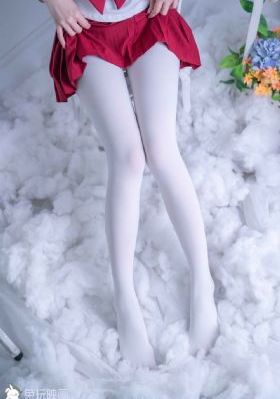 日本欧美在线观看_720全集在线观看