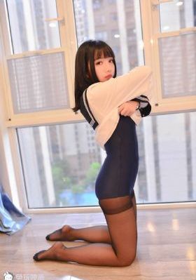 亚洲午夜福利v一区二区无码_720影视在线观看