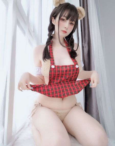 男女性爱视频一区二区_HD免费电视剧