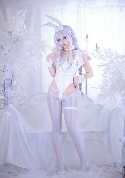 一区二区精品视频在线观看_1080P在线观看