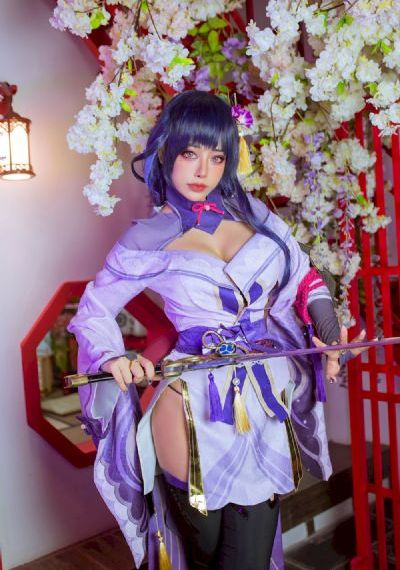 专玩美妇做爱免费观看_高清在线观看电视
