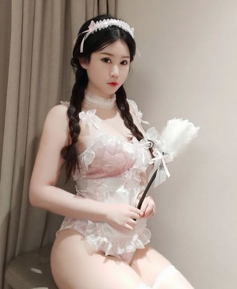亚洲综合1区_DVD动漫在线观看