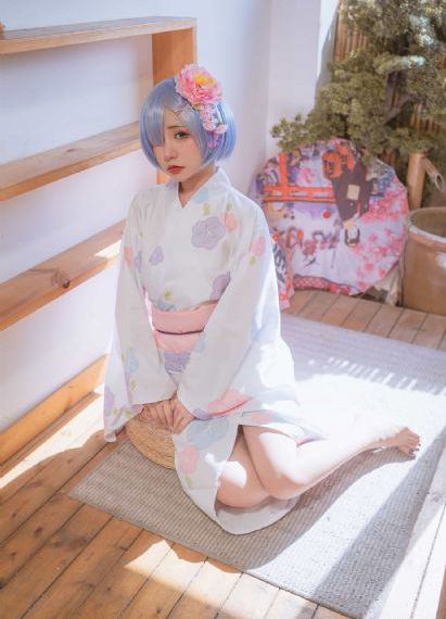 99久久国产综合精品女乱人伦_1080P高清电影在线